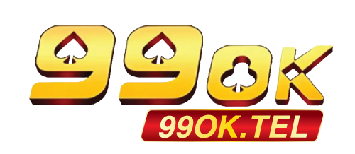 99OK